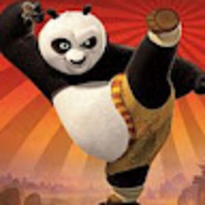 Meet your Posher, Ronny